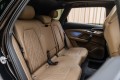 Audi Q5 GU — 2026