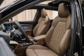 Audi Q5 GU — 2026