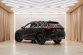 Audi Q5 GU — 2026