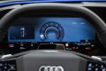 Audi Q5 GU — 2026