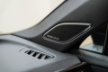Volkswagen Tiguan III Pro — 2026