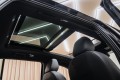 Volkswagen Tiguan III Pro — 2026