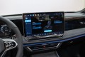 Volkswagen Tiguan III Pro — 2026