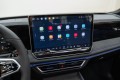 Volkswagen Tiguan III Pro — 2026