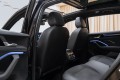 Volkswagen Tiguan III Pro — 2026