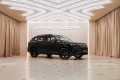 Volkswagen Tiguan III Pro — 2026