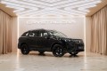 Volkswagen Tiguan III Pro — 2026