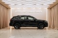 Volkswagen Tiguan III Pro — 2026