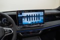 Volkswagen Tiguan III Pro — 2026