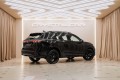 Volkswagen Tiguan III Pro — 2026