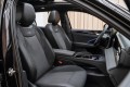 Volkswagen Tiguan III Pro — 2026