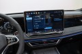 Volkswagen Tiguan III Pro — 2026