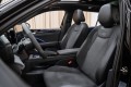 Volkswagen Tiguan III Pro — 2026