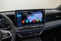 Volkswagen Tiguan III Pro — 2026