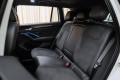 Volkswagen Tiguan III Pro — 2026