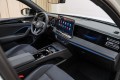 Volkswagen Tiguan III Pro — 2026