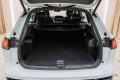 Volkswagen Tiguan III Pro — 2026