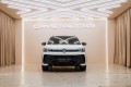 Volkswagen Tiguan III Pro — 2026