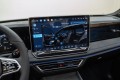 Volkswagen Tiguan III Pro — 2026