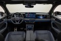 Volkswagen Tiguan III Pro — 2026