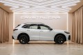Volkswagen Tiguan III Pro — 2026