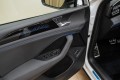 Volkswagen Tiguan III Pro — 2026