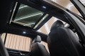 Volkswagen Tiguan III Pro — 2026