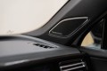 Volkswagen Tiguan III Pro — 2026