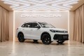 Volkswagen Tiguan III Pro — 2026