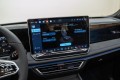 Volkswagen Tiguan III Pro — 2026