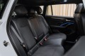 Volkswagen Tiguan III Pro — 2026