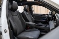 Volkswagen Tiguan III Pro — 2026