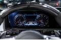 Mercedes G63 AMG W463 — 2024