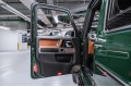 Mercedes G63 AMG W463 — 2024