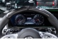 Mercedes G63 AMG W463 — 2024