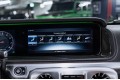 Mercedes G63 AMG W463 — 2024