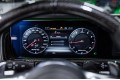 Mercedes G63 AMG W463 — 2024