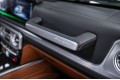 Mercedes G63 AMG W463 — 2024