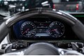 Mercedes G63 AMG W463 — 2024