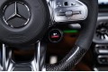 Mercedes G63 AMG W463 — 2024