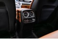 Mercedes G63 AMG W463 — 2024