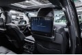 2026 Lexus LX Luxury