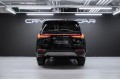 2026 Lexus LX Luxury