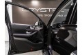 Mercedes-Benz GLE 450 - 2026