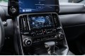 2026 Lexus LX Luxury