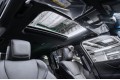 2026 Lexus LX Luxury
