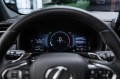 2026 Lexus LX Luxury