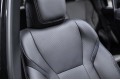 2026 Lexus LX Luxury