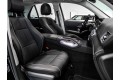 Mercedes-Benz GLE 450 - 2026