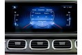 Mercedes-Benz GLE 450 - 2026